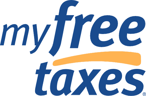 myfreetaxes