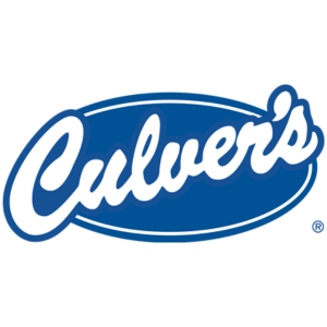 Culver's