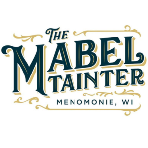 The Mabel Tainter Theater